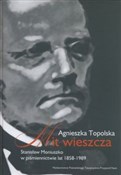 Mit wieszc... - Agnieszka Topolska -  fremdsprachige bücher polnisch 