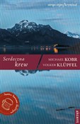 Polnische buch : Serdeczna ... - Volker Klüpfel, Michael Kobr