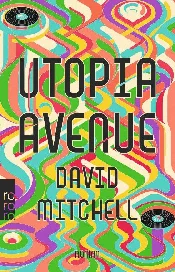 MITCHELL, ... - buch auf polnisch 