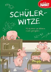 Książka : SCHÜLER-WI...