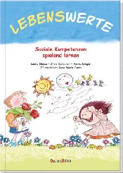 BLANCO, L:... -  polnische Bücher