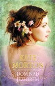 Dom nad je... - Kate Morton - buch auf polnisch 