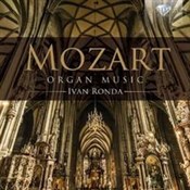 Polnische buch : Mozart: Or...