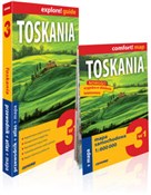 Toskania e... -  fremdsprachige bücher polnisch 