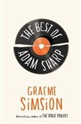 Zobacz : The Best o... - Graeme Simsion