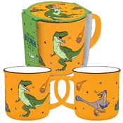 Książka : BECHER "DI...