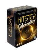Książka : HITSTER - ...