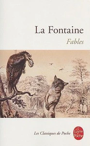 Obrazek FABLES
