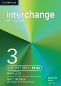 Polnische buch : Interchang...