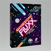 Gwiezdny F... -  fremdsprachige bücher polnisch 