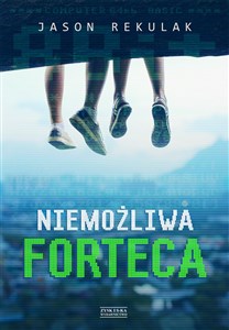 Obrazek Niemożliwa forteca