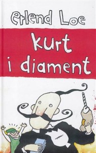 Bild von Kurt i diament