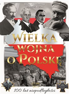 Bild von Wielka wojna o Polskę