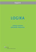Logika -  polnische Bücher