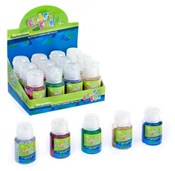 Brokat syp... -  Polnische Buchandlung 