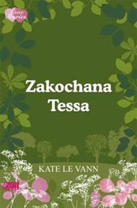 Bild von Zakochana Tessa