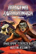 Bractwo Za... - Philippe Cousteau, Austin Aslan - buch auf polnisch 