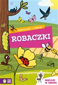 Zobacz : Kolorowank... - Opracowanie Zbiorowe