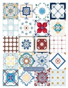 Polnische buch : Notatnik o...