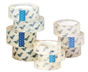 Książka : Paczka Taś...