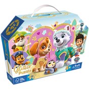 Zobacz : Puzzle 70 ...