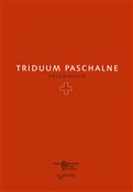Polnische buch : Triduum Pa... - Opracowanie zbiorowe