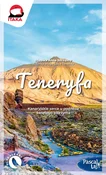 Teneryfa - Dżesika Anna Szczęsny -  polnische Bücher