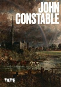 Obrazek John Constable