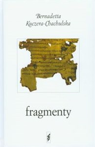 Obrazek Fragmenty