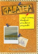 Galatea, c... - Ferdynand Marzec -  Książka z wysyłką do Niemiec 