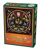 Zeige Details für Puzzle 1000 Dziedzictwo G3 Zobacz : Puzzle 100...