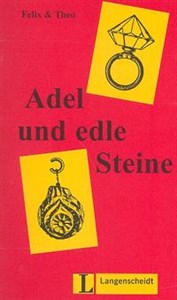 Bild von Adel und edle Steine