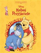 Kolekcja m... - Opracowanie Zbiorowe -  fremdsprachige bücher polnisch 