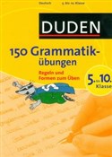 Zobacz : DUDEN 150 ...