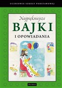 Polska książka : Najpięknie... - Opracowanie Zbiorowe