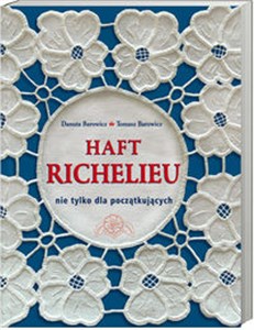 Bild von Haft Richelieu Nie tylko dla początkujących