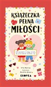 Książeczka... - Vita Murrow -  polnische Bücher