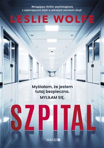 Bild von Szpital