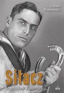 Bild von Siłacz Stanisław Radwan