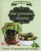 Marynowani... - Opracowanie Zbiorowe - buch auf polnisch 