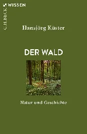 KÜSTER, H:... - buch auf polnisch 