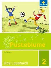 Książka : PUSTEBL. L...