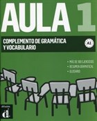 Aula 1 Com... -  polnische Bücher