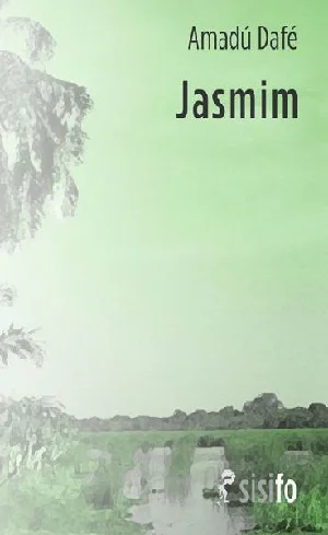 Obrazek DAFÉ, A: JASMIM