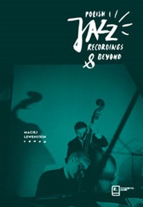 Bild von Polish Jazz Recordings & Beyond vol. 2, extended edition