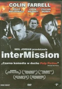 Bild von Intermission