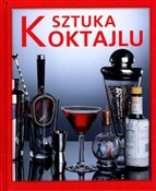 Polnische buch : Sztuka kok... - Alexander Miksovic