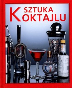 Bild von Sztuka koktajlu