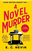 NEVIN, E: ... - buch auf polnisch 