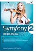 Symfony 2 ... - Włodzimierz Gajda -  fremdsprachige bücher polnisch 